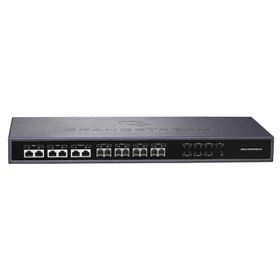 GrandStream HA100 Telefon Santrali