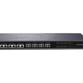 GrandStream HA100 Telefon Santrali