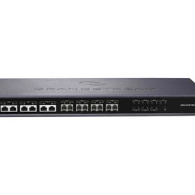 GrandStream HA100 Telefon Santrali