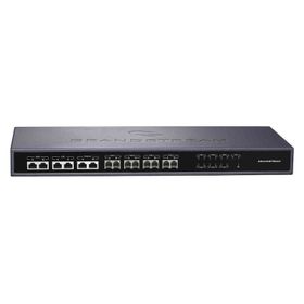 GrandStream HA100 Telefon Santrali