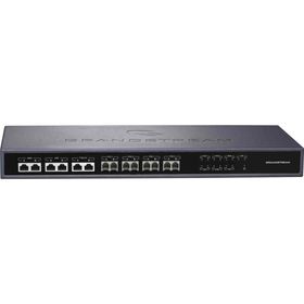 GrandStream HA100 Telefon Santrali