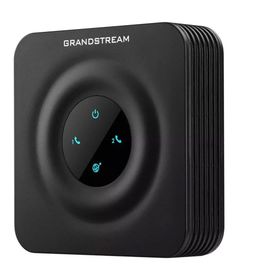 GrandStream HT802 2 FXS VoIP Ağ Geçidi