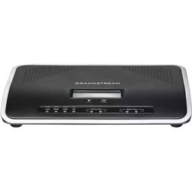 GrandStream UCM6204 IP Telefon Santrali