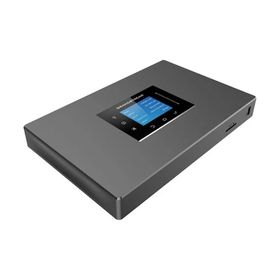GrandStream UCM6302 IP Telefon Santrali
