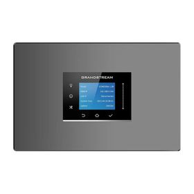 GrandStream UCM6302 IP Telefon Santrali