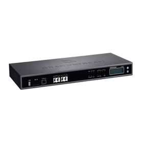 GrandStream UCM6510 IP Telefon Santrali