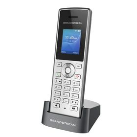 GrandStream WP810 Wi-Fi IP Telefon