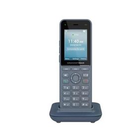 GrandStream WP826 WI-FI Dect Telefon