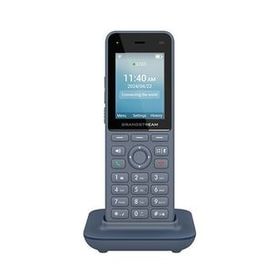 GrandStream WP826 WI-FI Dect Telefon
