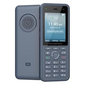 GrandStream WP836 IP Telsiz Telefon