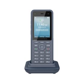 GrandStream WP836 IP Telsiz Telefon