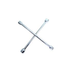 Grangos GRBA04 17x19x21x22 mm İstavroz Tipi Bijon Anahtar