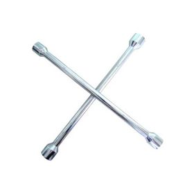 Grangos GRBA04 17x19x21x22 mm İstavroz Tipi Bijon Anahtar