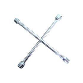 Grangos GRBA04 17x19x21x22 mm İstavroz Tipi Bijon Anahtar
