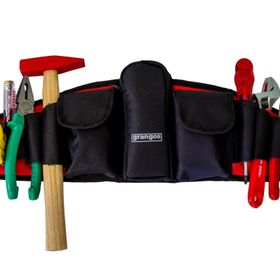 Grangos GRC01 Bel Tipi Alet Askısı