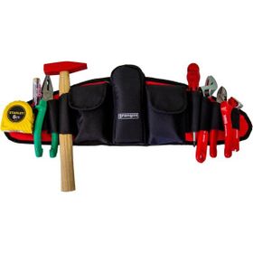 Grangos GRC01 Bel Tipi Alet Askısı
