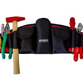 Grangos GRC01 Bel Tipi Alet Askısı
