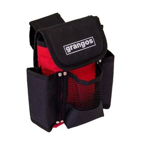 Grangos GRC02 Bel Tipi Alet Takım Çantası