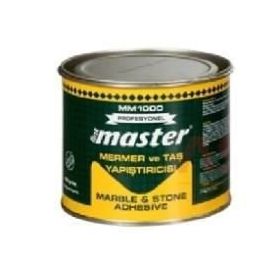 Granit 250 gr Bej Mermer Yapıştırıcı