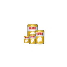 Granit 500 gr Mermer Yapıştırıcı