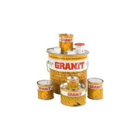 Granit 500 gr Mermer Yapıştırıcı