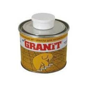 Granit 500 gr Mermer Yapıştırıcı