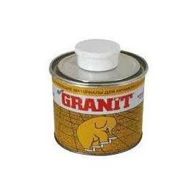 Granit 500 gr Mermer Yapıştırıcı