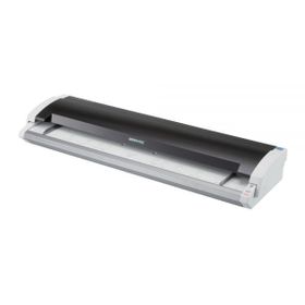 Graphtec CSX530 600dpi A0 Scanner 36" Tarayıcı