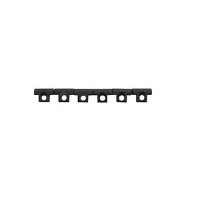 Graphtech Canada PS-8400-00 SS ABR-1 Saddle Tune O Matic