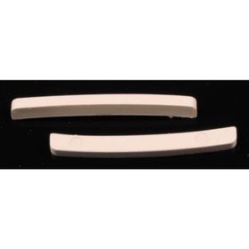 Graphtech LC-1000-10 Nubone Nut Curved Bottom