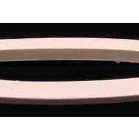 Graphtech LC-1000-10 Nubone Nut Curved Bottom