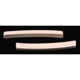 Graphtech LC-1000-10 Nubone Nut Curved Bottom