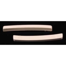 Graphtech LC-1000-10 Nubone Nut Curved Bottom