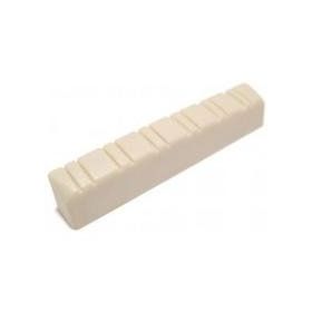 Graphtech LC-1578-10 12 String 316 Nubone Nut Slotted