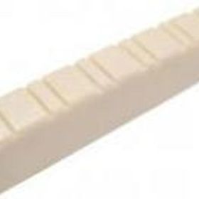 Graphtech LC-1578-10 12 String 316 Nubone Nut Slotted