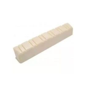Graphtech LC-1578-10 12 String 316 Nubone Nut Slotted