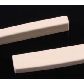 Graphtech LC-4000-10 X-L Jumbo 10 PCS Nubone Blank