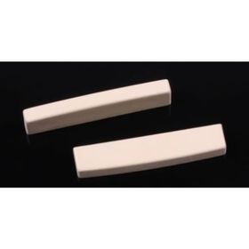 Graphtech LC-4000-10 X-L Jumbo 10 PCS Nubone Blank
