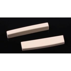 Graphtech LC-4000-10 X-L Jumbo 10 PCS Nubone Blank