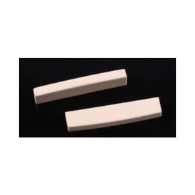Graphtech LC-4000-10 X-L Jumbo 10 PCS Nubone Blank