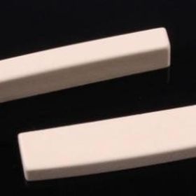 Graphtech LC-4000-10 X-L Jumbo 10 PCS Nubone Blank