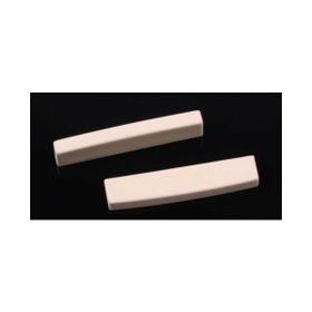 Graphtech LC-4000-10 X-L Jumbo 10 PCS Nubone Blank