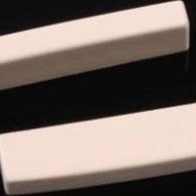 Graphtech LC-4000-10 X-L Jumbo 10 PCS Nubone Blank