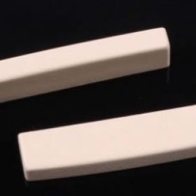 Graphtech LC-4000-10 X-L Jumbo 10 PCS Nubone Blank