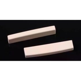 Graphtech LC-4000-10 X-L Jumbo 10 PCS Nubone Blank
