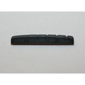 Graphtech LC-5010-10 Nubone Slotted Strar Flat Bottom