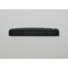 Graphtech LC-5010-10 Nubone Slotted Strar Flat Bottom