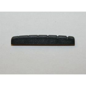 Graphtech LC-5010-10 Nubone Slotted Strar Flat Bottom
