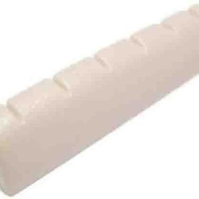 Graphtech LC-6060-10 14 Epiphone 10 PCS Nubone Nut Slotted
