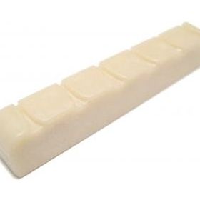 Graphtech LC-6200-10 Classical 10 PCS Nubone Nut